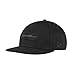 TaylorMade Lifestyle 2017 New Era 9fifty Hat