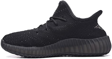 Boost 350 V2 Women's Sneakers Men Sneakers Running Shoes Fashion Mesh Breathable Lightweight Training Shoes Sports Shoes
