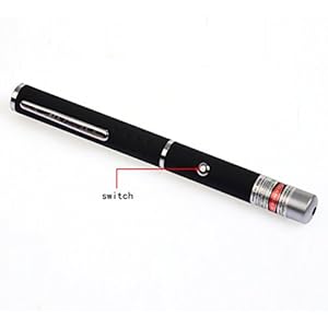 3 Pieces of red Green Blue Pen Set