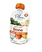Plum Organics Baby Grow Well Food, Mango/Kale/Banana and Greek Yogurt Puree, 3.5 Ounce (Pack of 12)