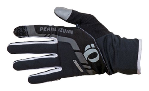 pearl izumi pro softshell