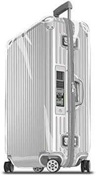 rimowa topas 923