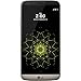 LG G5 32GB Unlocked GSM - Titan (Renewed)