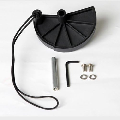 Concept 2 Framelock Kit