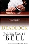 Deadlock