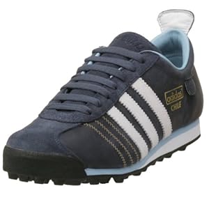 adidas gazelle silver green womens adidas Gazelle San Jose Earthquakes 2025 Archive Shoes Cloud White 9.5