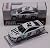 Lionel Racing Brad Keselowski #2 Miller Lite 2017 Ford Fusion 1:64 Scale ARC HT Official Diecast of the NASCAR Cup Series