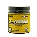 MAN Sports Cla Powder Conjugated Linoleic Acid Healthy Weight Management Supplement, Sour Batch, 50 Servings, 170 Grams