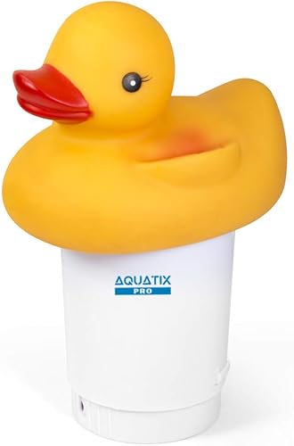 hstcstbl-table__image