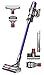 Dyson V11 Animal Cord-Free Vacuum Cleaner + Manufacturer's Warranty + Extra Mattress Tool Bundle