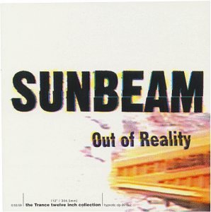 Sunbeam - dream dance vol 13 cd1 - Zortam Music