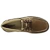 Sebago-Mens-Cyphon-Stream-Three-Eye-Boating-Shoe Sebago-Mens-Cyphon-Stream-Three-Eye-Boating-Shoe