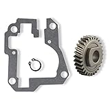 9706529 W11086780 Replacement Gear Parts for Worm