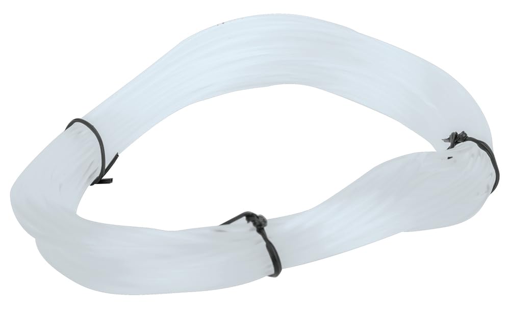 Makita 196148-5 Nylon Cord