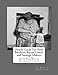 Handy Guide For Pork Butchers, Bacon Curers and Sausage Makers: Canning Meats With The Steam Pressur by U.S. Dept. of Agriculture, Roger Chambers