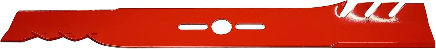 Oregon One for All Universal & Mulching Gator Lawnmower Blade 21''/ 52.7cm
