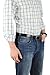 Tuck-N-Stay By Beltaway Men's Hidden Belt To Keep Shirt Tucked In