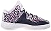 adidas Performance J Wall 2 C Shoe (Little Kid)