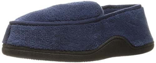 safe slippers for seniors