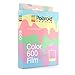 Polaroid Originals Limited Edition Color Film for 600 - Ice Cream Edition (4847)