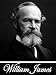 The Principles of Psychology (Complete Vol. 1-2) (With Active Table of Contents)