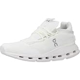 On Women's Cloudnova Sneakers