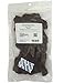 Original Soft and Tender Style Bulk Beef Jerky - 1 POUND BEEF JERKY BAG - High Protein Jerky - Healthy Lean Meat Snack - Try Our Best Tasting Soft Beef Jerky - 16 oz.