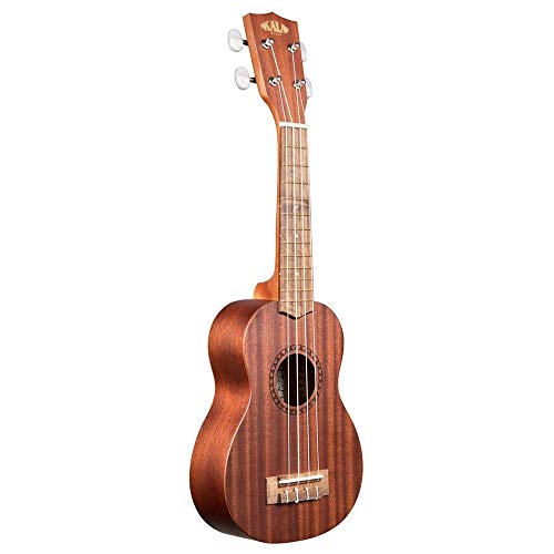 1 Kala+KA+15S+Mahogany+Soprano+Stronghold