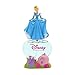 Disney Cinderella 3D Collection Eau-de-toilette Spray, 1.7-Ounce