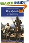 Miguel de Cervantes - 'Don Quixote'