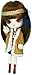 docolla / Chibi RISA VINTAGE ROCK GIRL (Fashion Doll)