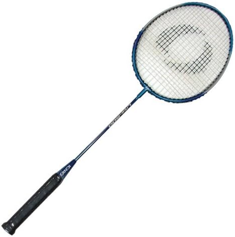 best yonex racket under 500