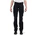 5.11 Tactical Women's Stryke EMS Pants, Regular Fit, 19 Pockets, Gusseted, Style 64418