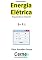 Livro Computando a Energia Elétrica Programado em Visual C#