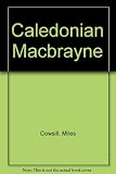 Image de Caledonian Mac Brayne: The Fleet