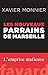 Les nouveaux Parrains de Marseille by 