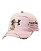 Under Armour Women's UA Camo Hat