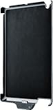HYPE Power Shell 13800mAh iPad Battery Case - for the iPad 2 and 3 - Black