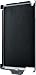 HYPE Power Shell 13800mAh iPad Battery Case - for the iPad 2 and 3 - Black