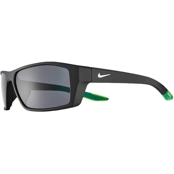 Nike Monster Shadow RB バット 85cm Nike Monster Shadow RB バット 85cm Nike Monster Shadow RB