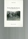 LOUIS ET MARCELLE CHAURIN, UNE TRANCHE DE VIE (1942-1944)