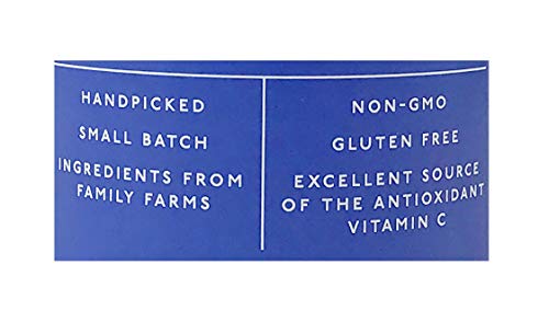 1 Jansal+Valley+Roasted+Piquillo+Peppers