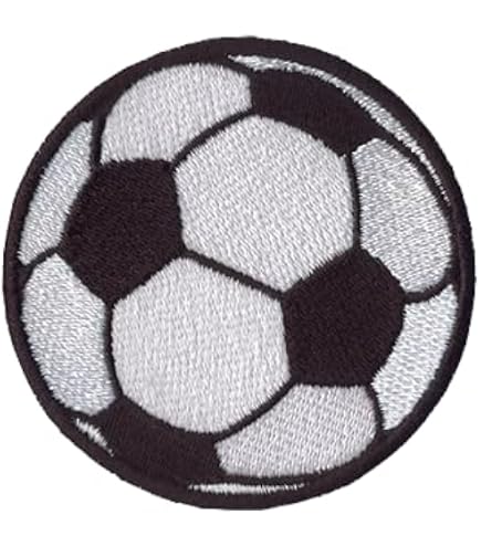 Fc Barcelone Football Personnes Associées - TFSGHK Fc Barcelone Football Personnes Associées - TFSGHK