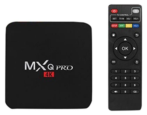 MXQ Pro Android 6.0 MXQ895, 2017 Version S905X Quad Core Full Hd Latest Kd Player 17.4 Installed MXQ Pro Android 6.0 MXQ895, 2017 Version S905X Quad Core Full Hd Latest Kd Player 17.4 Installed