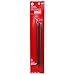 Senco EA0301#2 Square Bits - Duraspin Technology Integrated Auto-Feed Screw System (2-2 Packs)