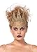 Leg Avenue Die Cut Royal Crown