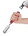 TEKTON 67557 1-1/2-Inch Wood Chisel