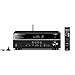 Yamaha YHT-5920UBL 5.1-Channel Home Theater in a Box Systemthumb 2