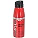 Sexy Hair Weather Proof Humidity Resistant Spray, 3.4 Ounce