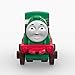 Thomas the Train Minis Single Pack, Andes Gordon